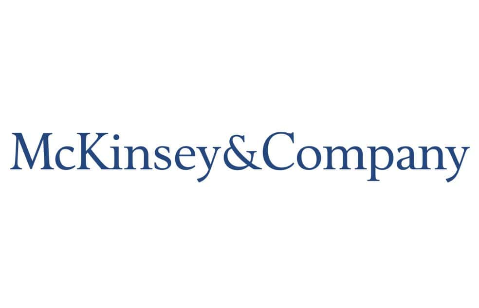 9 Mckinsey Company Infographics Ideas Infographic Glo 1750