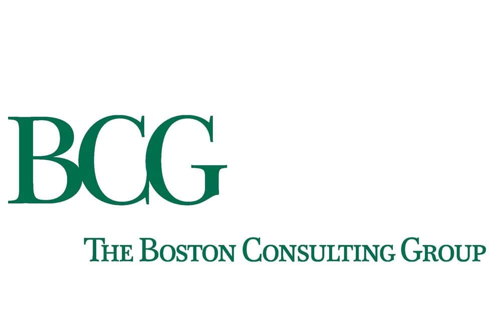 The Boston Consulting Group LiveWorkWell Resilience And Mindfulness 