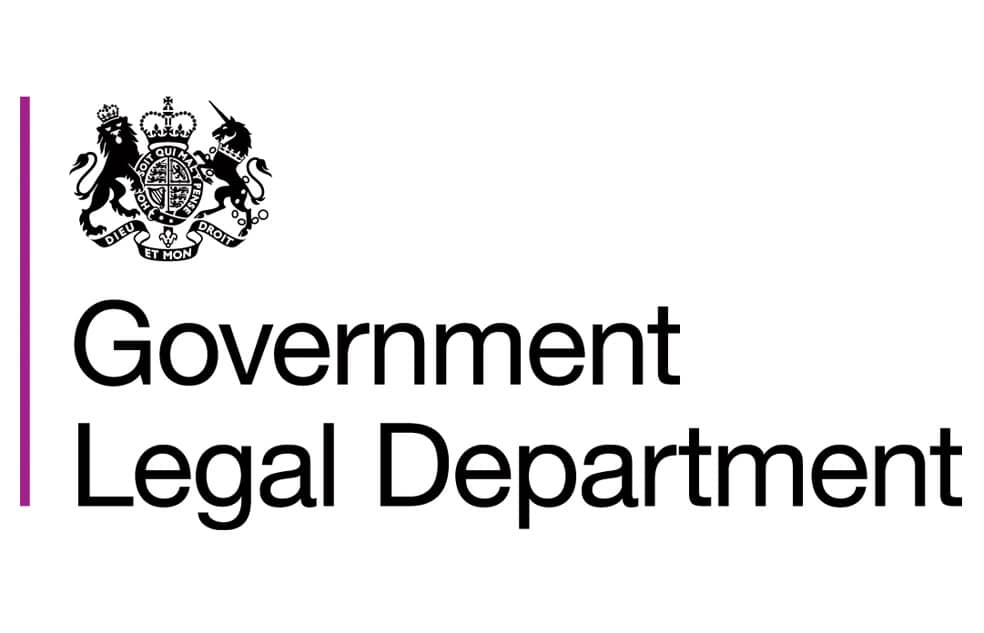 government-legal-department-liveworkwell-resilience-and-mindfulness