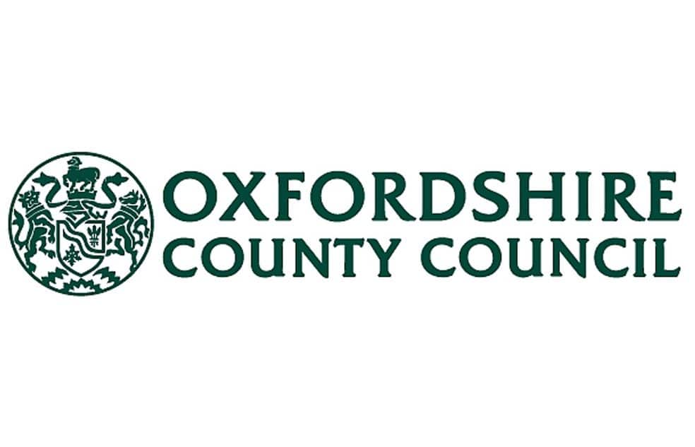 South Oxfordshire Council Tax Refund